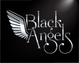/public/logoimage/1536219339Black Angels_04.jpg